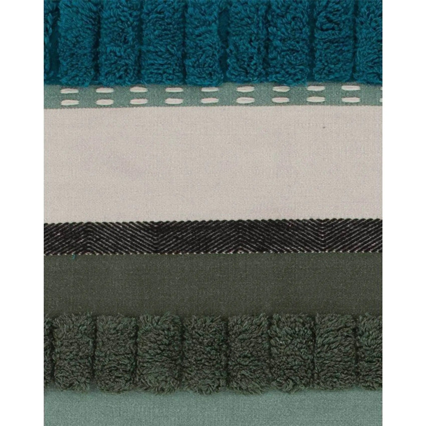 JANGEORGe Interiors & Furniture Gan Rugs Glaoui Alexandra Rug Colors