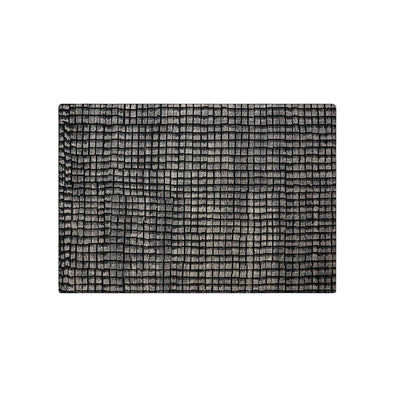 JANGEORGe Interiors & Furniture GAN Rugs Hand Knotted - Cobble Rug
