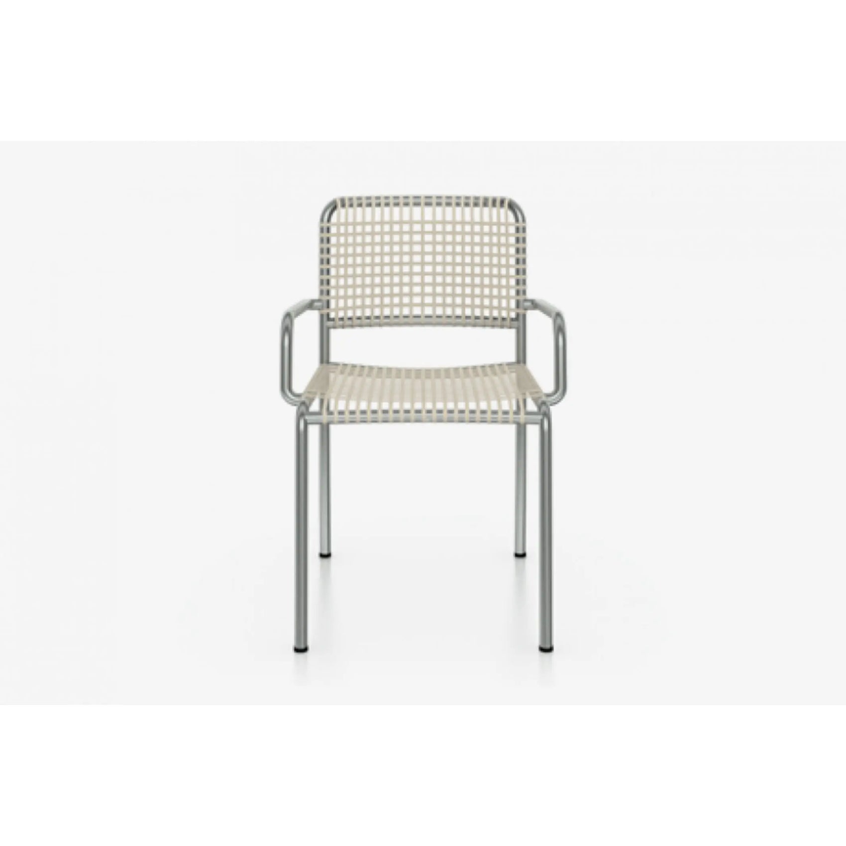 Allu - Chair (23 / 24 / 223 / 224) - JANGEORGe Interiors & Furniture