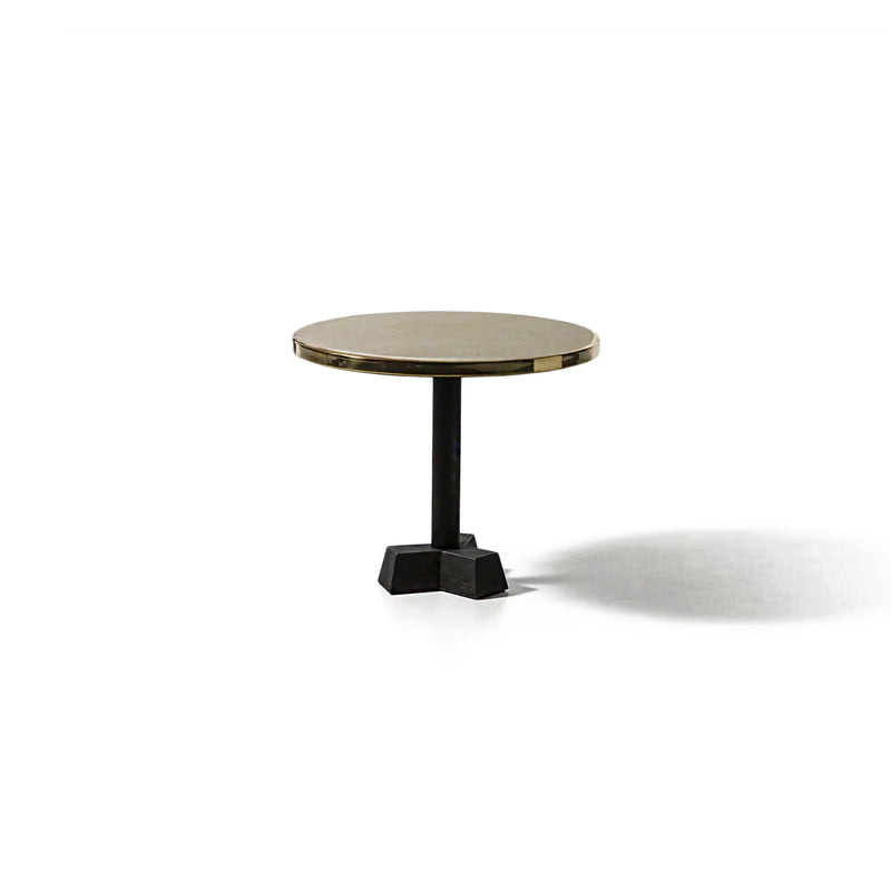 Brass 44 - Table