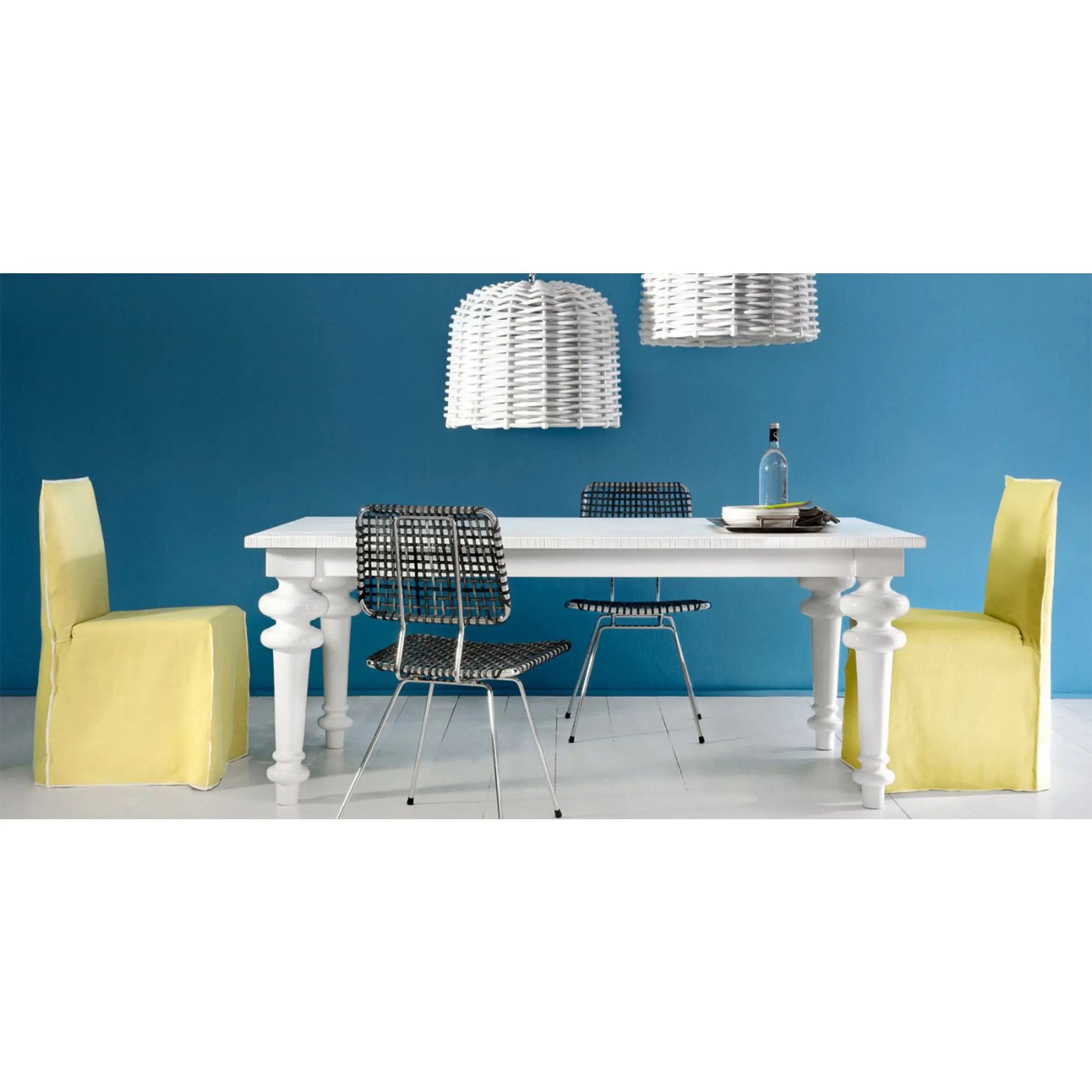 Brick 23 - Chair - JANGEORGe Interiors & Furniture Brick 23 - Chair - JANGEORGe Interiors & Furniture