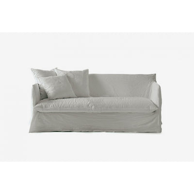 Ghost 15 - Sofa Bed