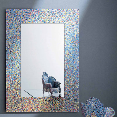 Specchio di Proust - Wall Mirror