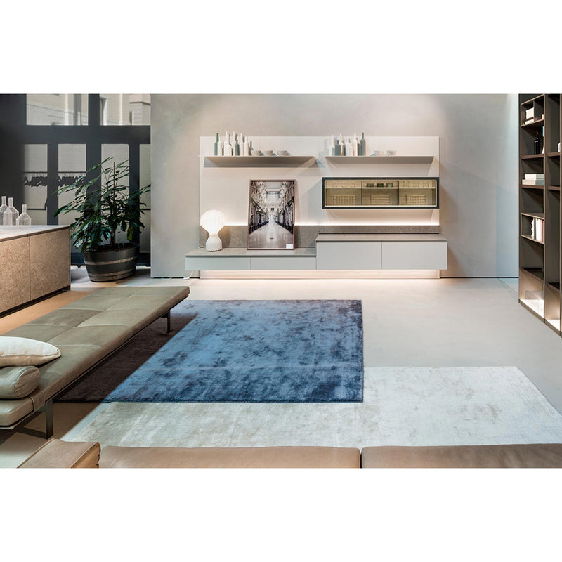 In-Canto - Rug
