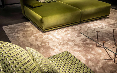 JANGEORGe Interiors & Furniture GT Design In Touch Rug