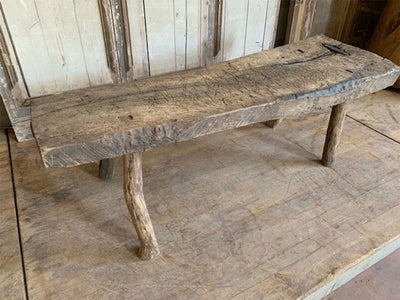 JANGEORGe Interiors & Furniture JANGEORGe Antique Table