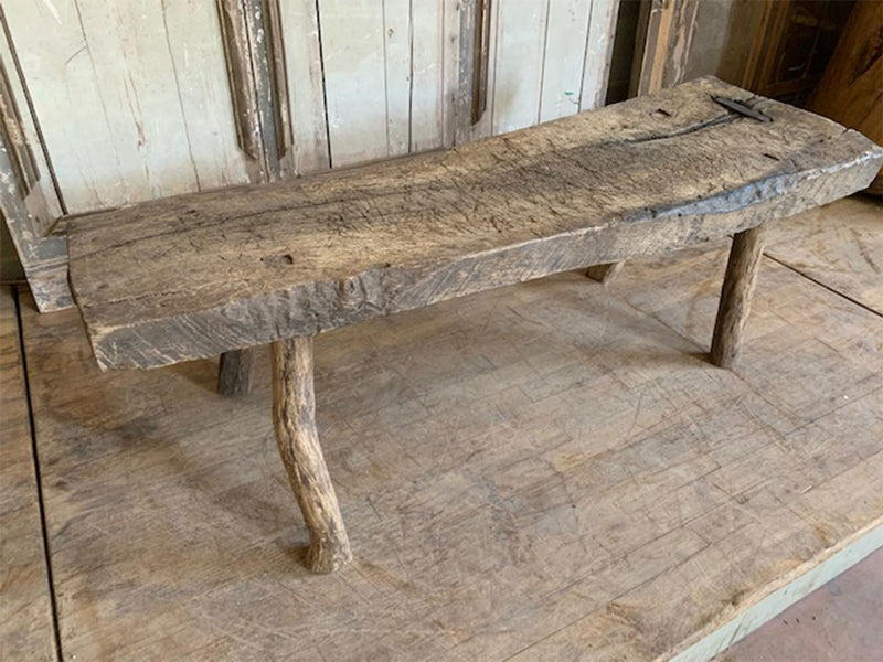 JANGEORGe Interiors & Furniture JANGEORGe Antique Table