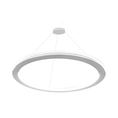 Ava 150 - Suspension light