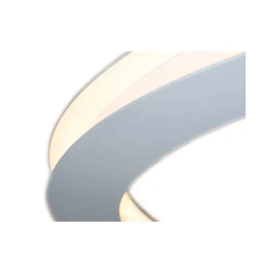 Ava 150 - Suspension light Le Deun