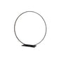 Giga - Floor Light - JANGEORGe Interiors & Furniture