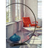 Giga - Floor Light - JANGEORGe Interiors & Furniture