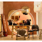 Giga - Floor Light - JANGEORGe Interiors & Furniture