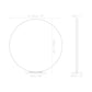 Giga - Floor Light - JANGEORGe Interiors & Furniture