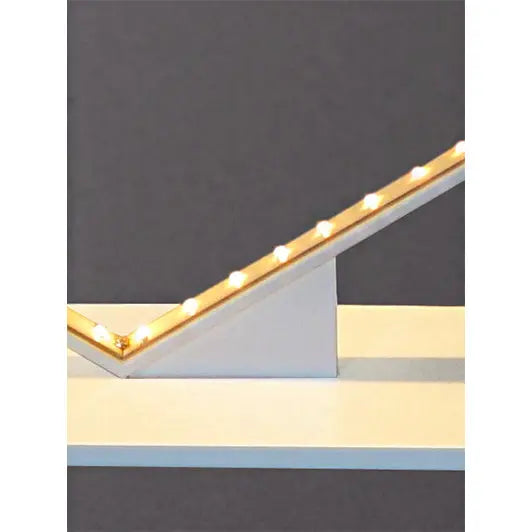 Hexa - Table Light - JANGEORGe Interiors & Furniture