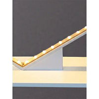 Hexa - Table Light - JANGEORGe Interiors & Furniture