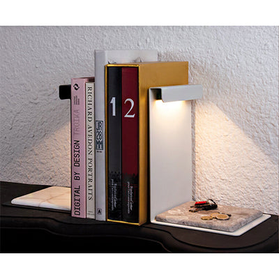 Pli Book - Table light