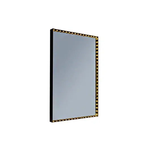 Vanity Square - Wall Fixture - JANGEORGe Interiors & Furniture