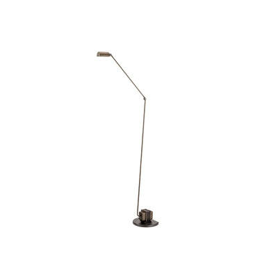 Daphine Terra LED - Floor Lamp