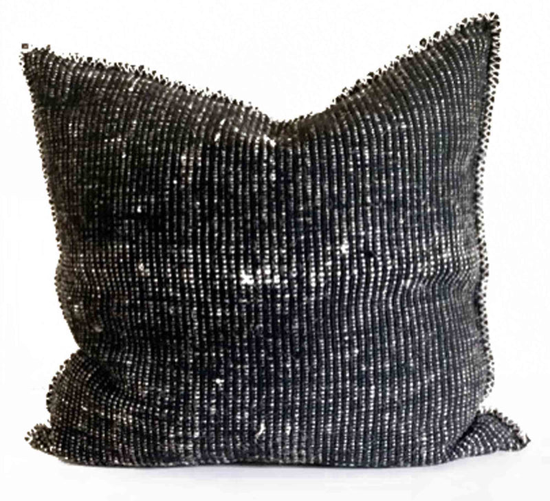 Makun - Pillow Dots Stitch, Pillow Cover