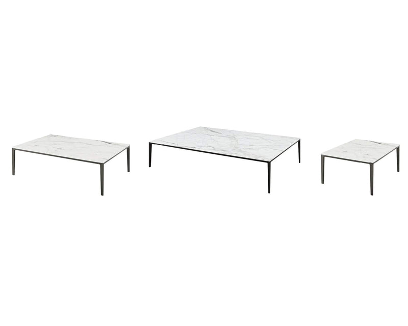 Alcor - Small Tables - JANGEORGe Interiors & Furniture