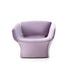 JANGEORGe Interiors & Furniture Moroso Bloomy Armchair
