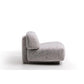 Gogan Armchair (001) - JANGEORGe Interiors & Furniture