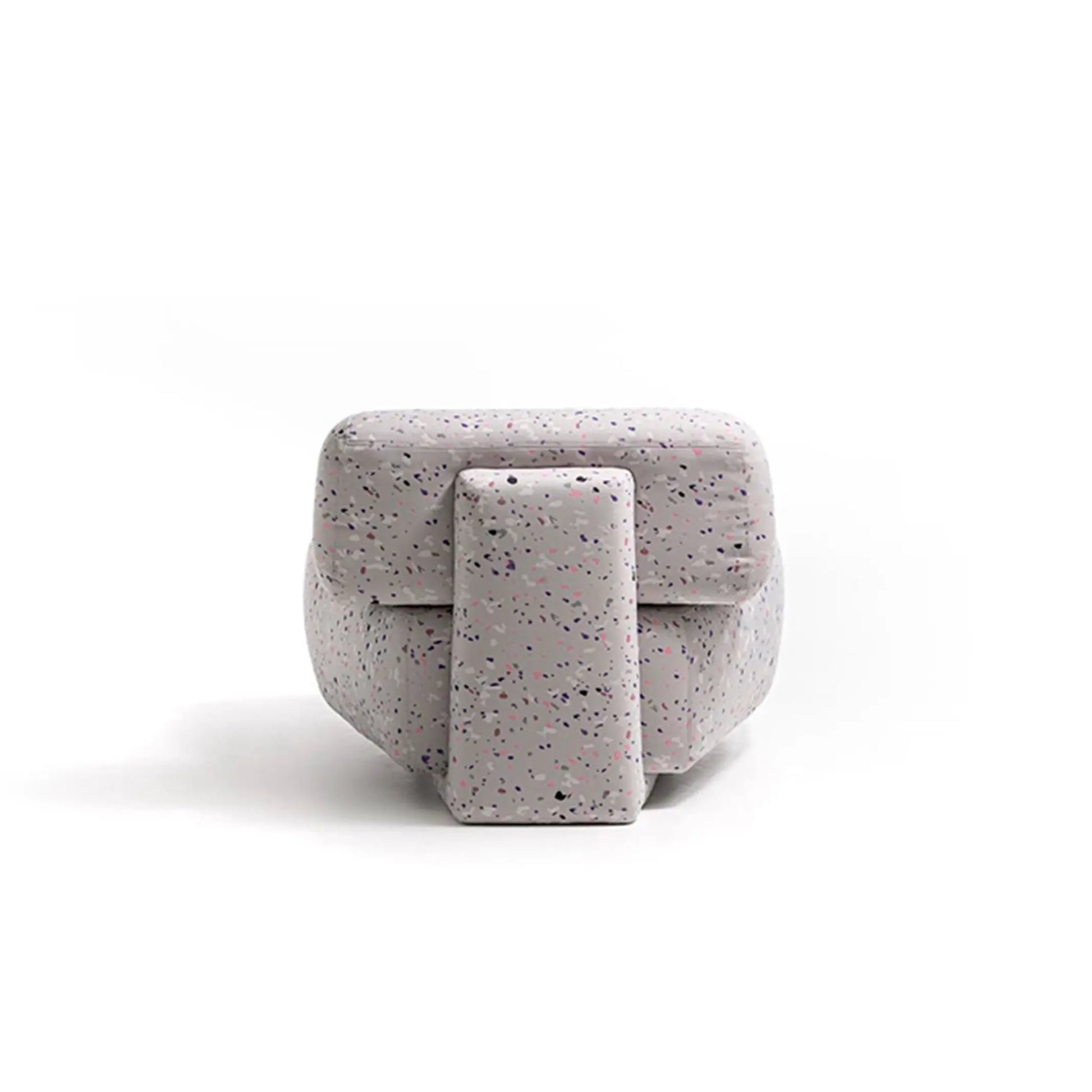 Gogan Armchair (001) - JANGEORGe Interiors & Furniture