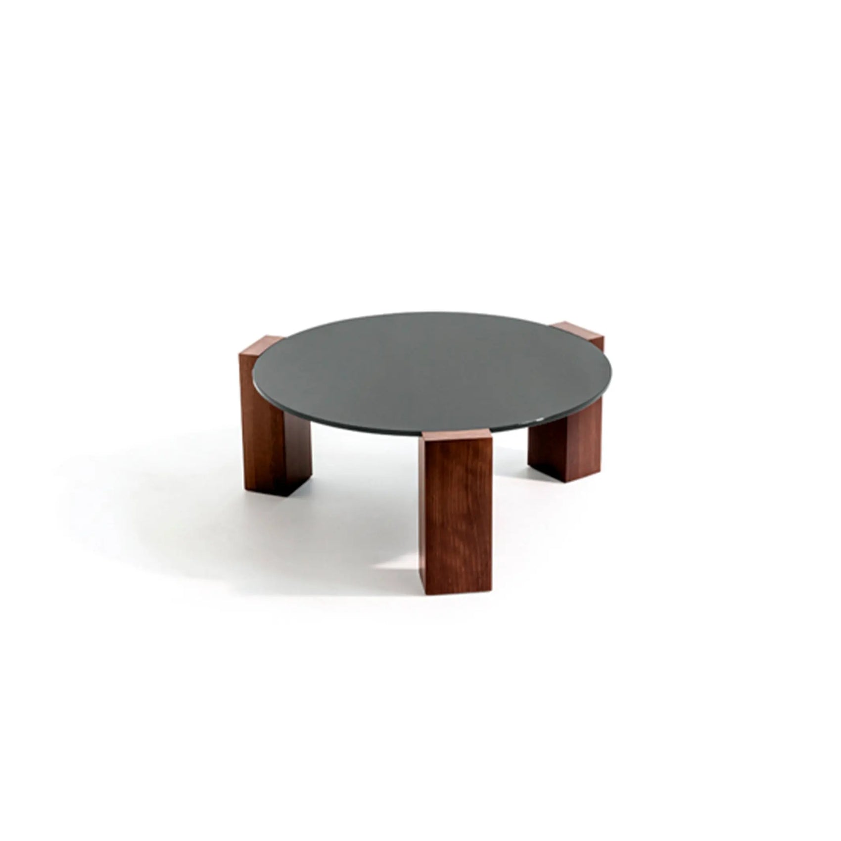 Gogan - Low Table - JANGEORGe Interiors & Furniture