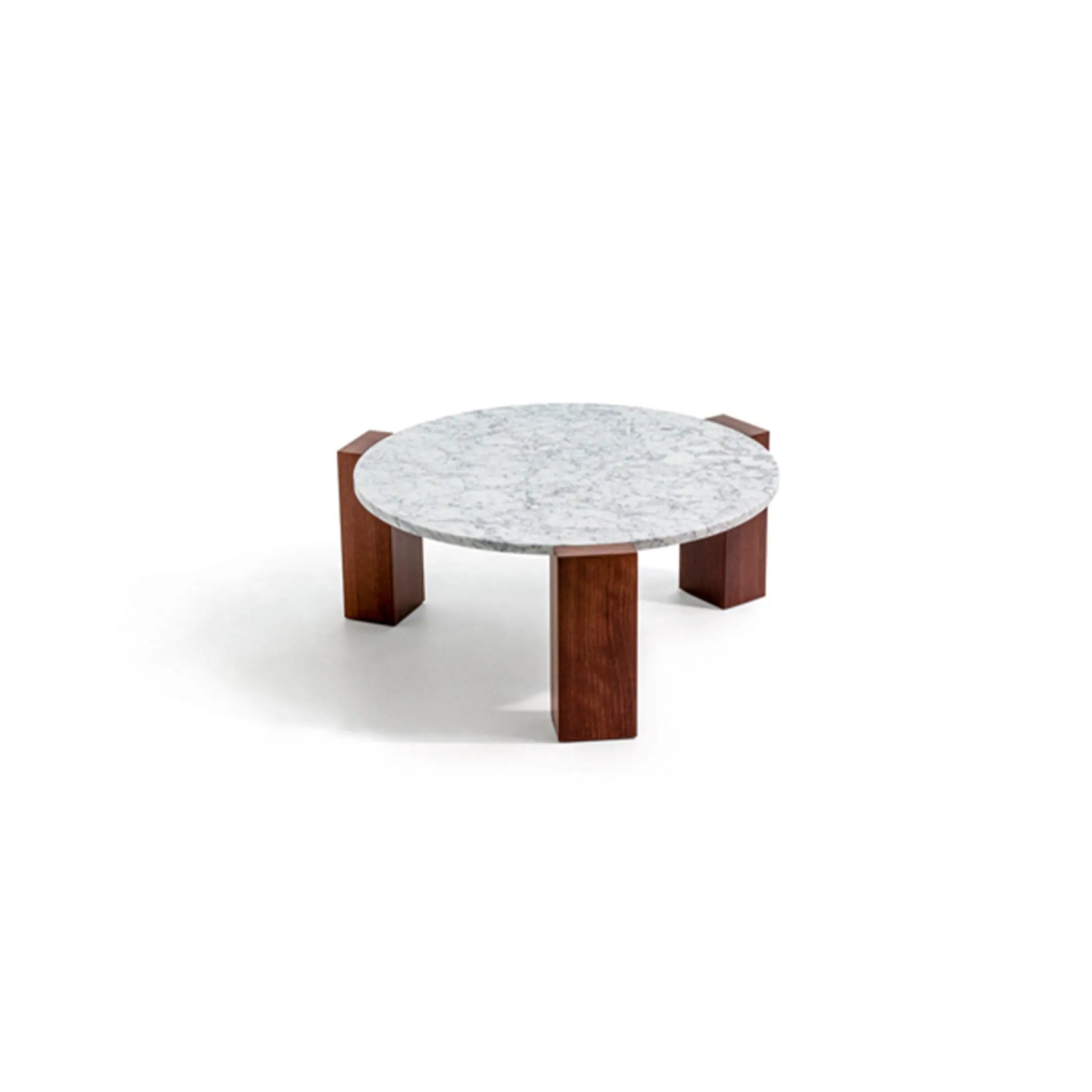 Gogan - Low Table - JANGEORGe Interiors & Furniture