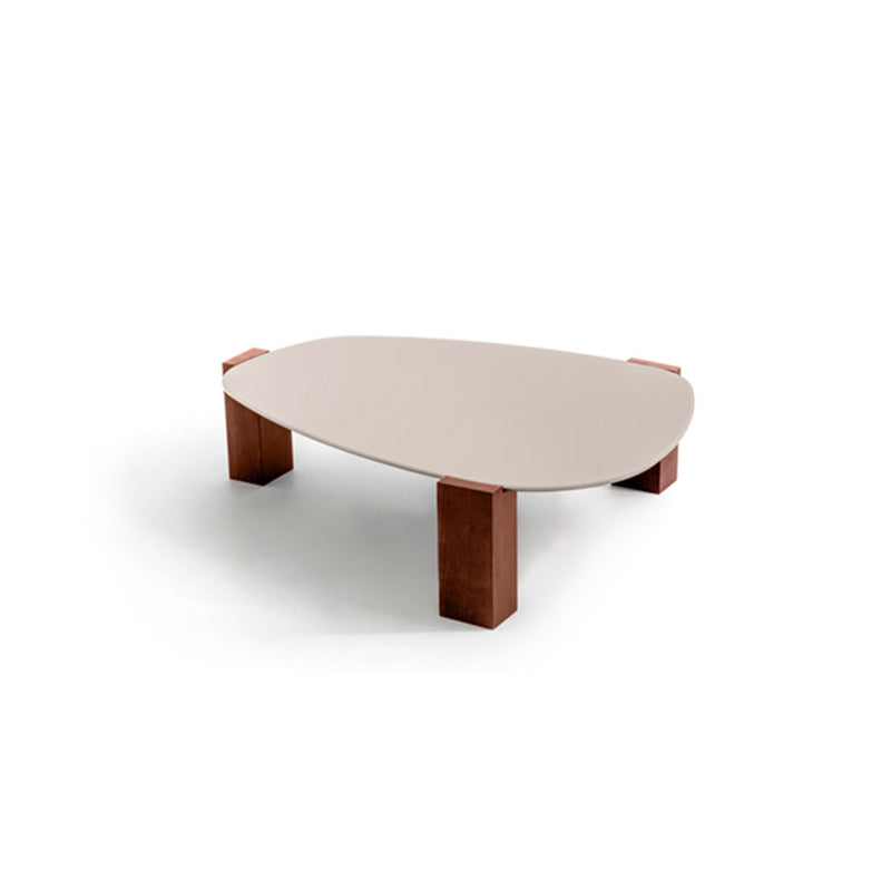 Gogan - Low Table