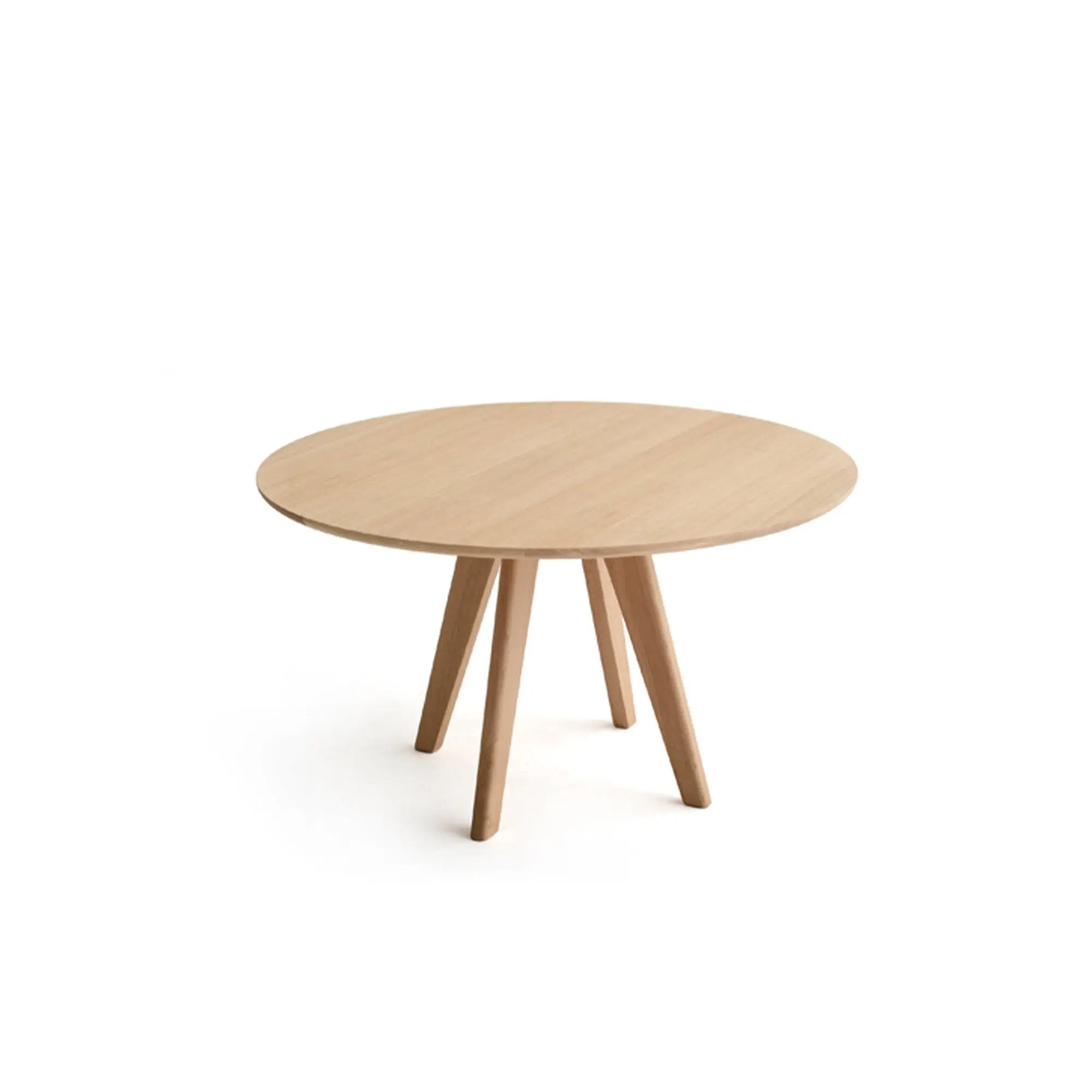 JANGEORGe Interiors & Furniture Moroso Mathilda Dining Table