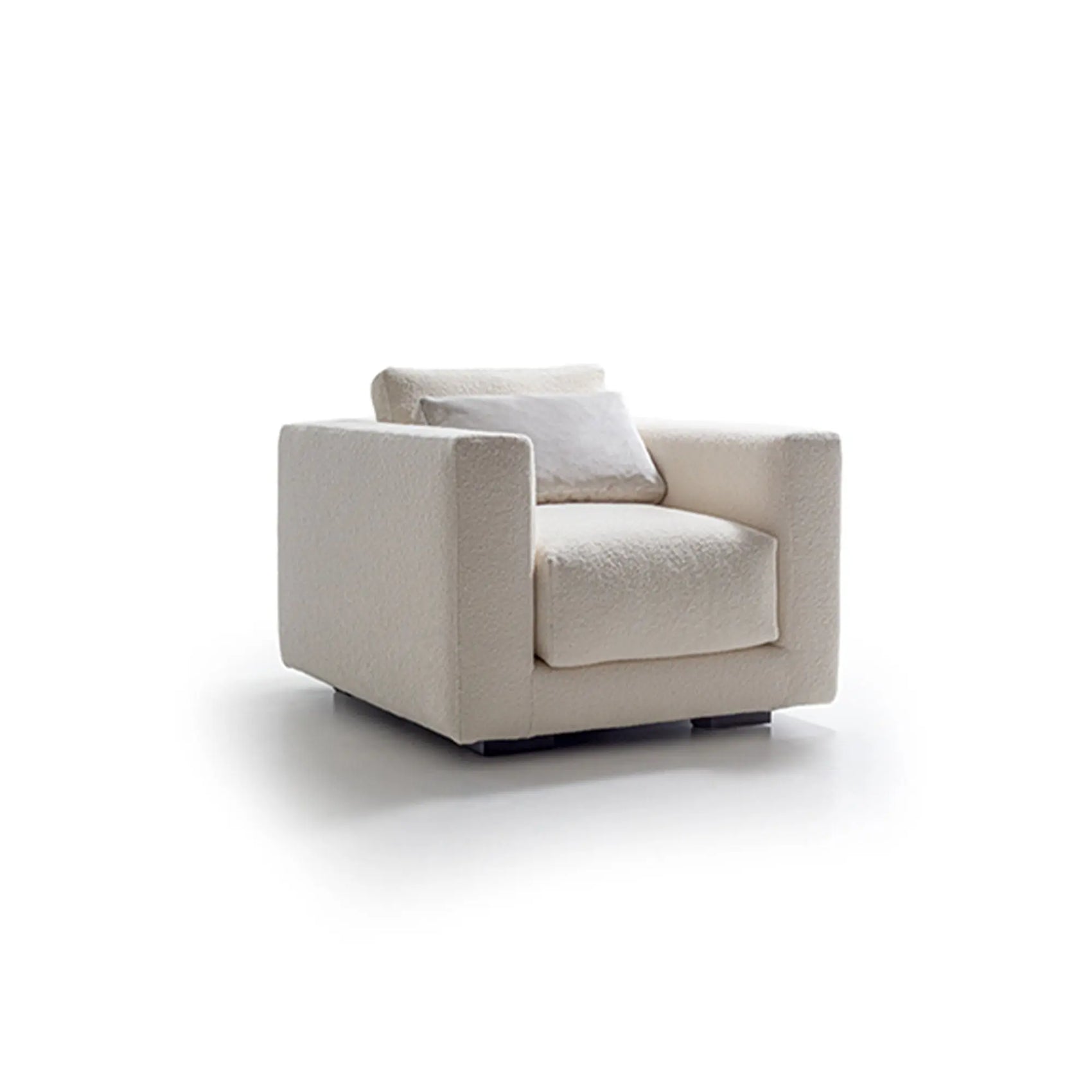 JANGEORGe Interiors & Furniture Moroso Salon Nanà Armchair