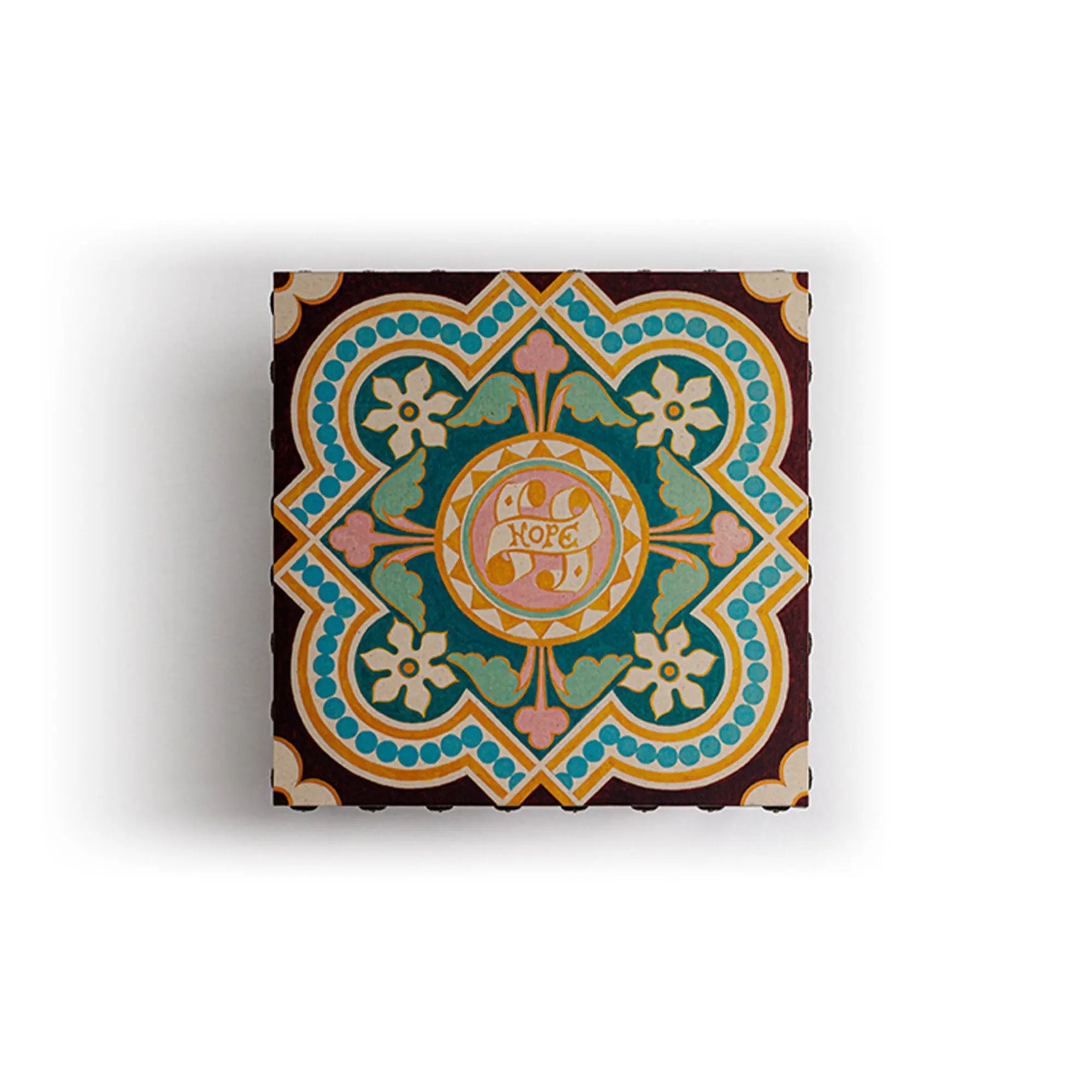 JANGEORGe Interiors & Furniture Moroso Salon Nanà Not a Harem Small Table