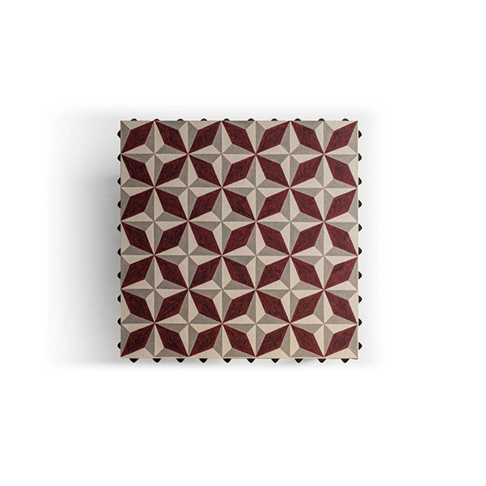 JANGEORGe Interiors & Furniture Moroso Salon Nanà Not a Harem Small Table