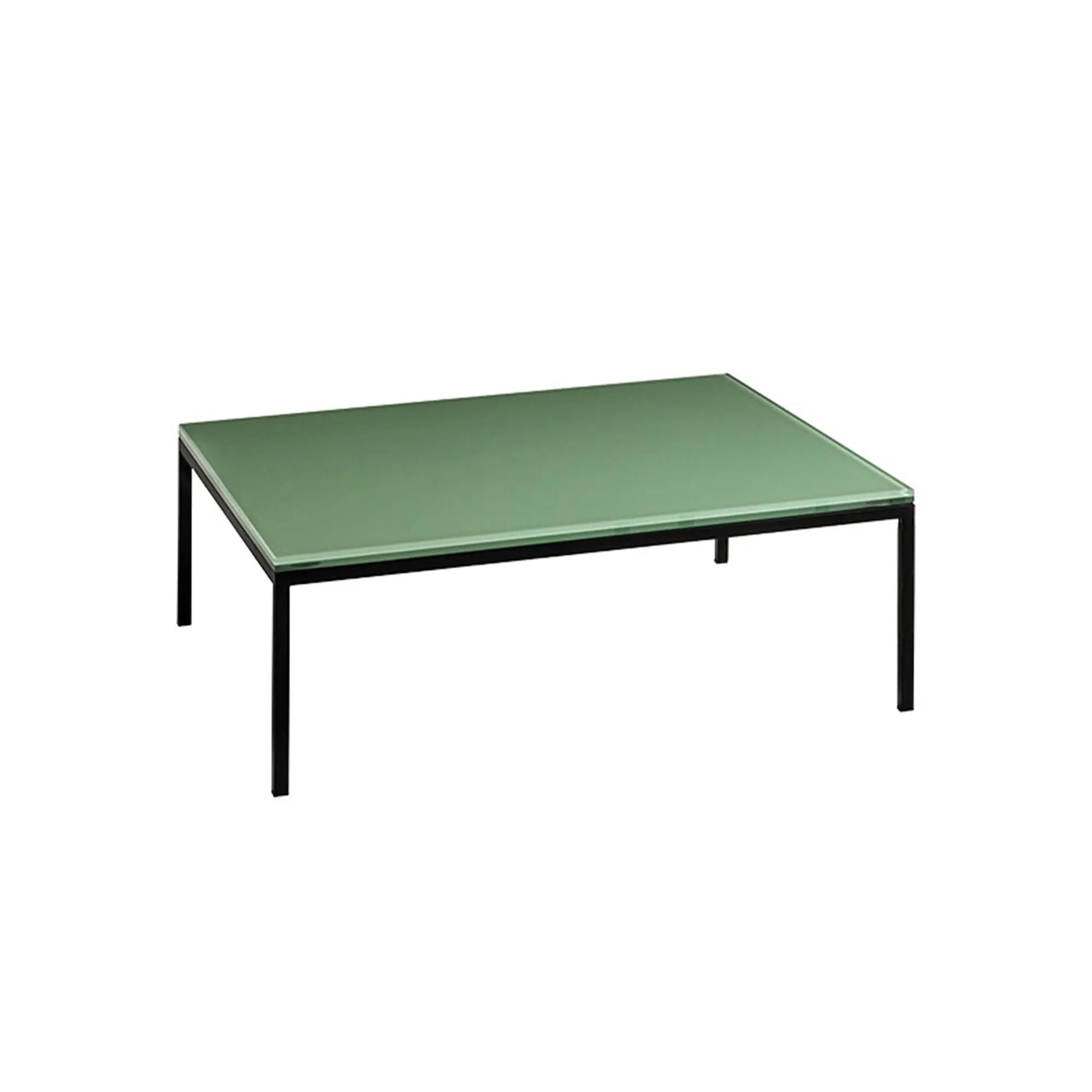 JANGEORGe Interiors & Furniture Moroso Salon Nanà Small Table