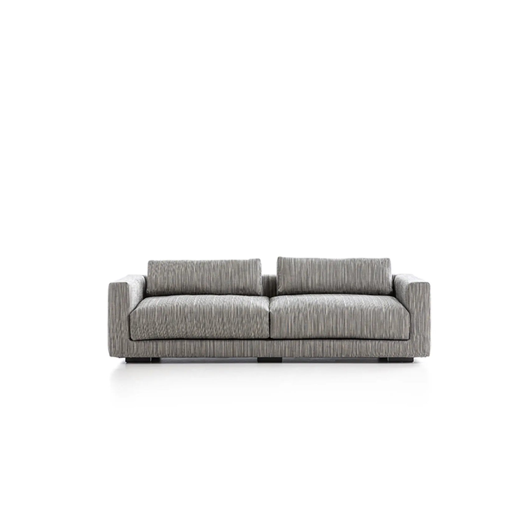 JANGEORGe Interiors & Furniture Moroso Salon Nanà Sofa