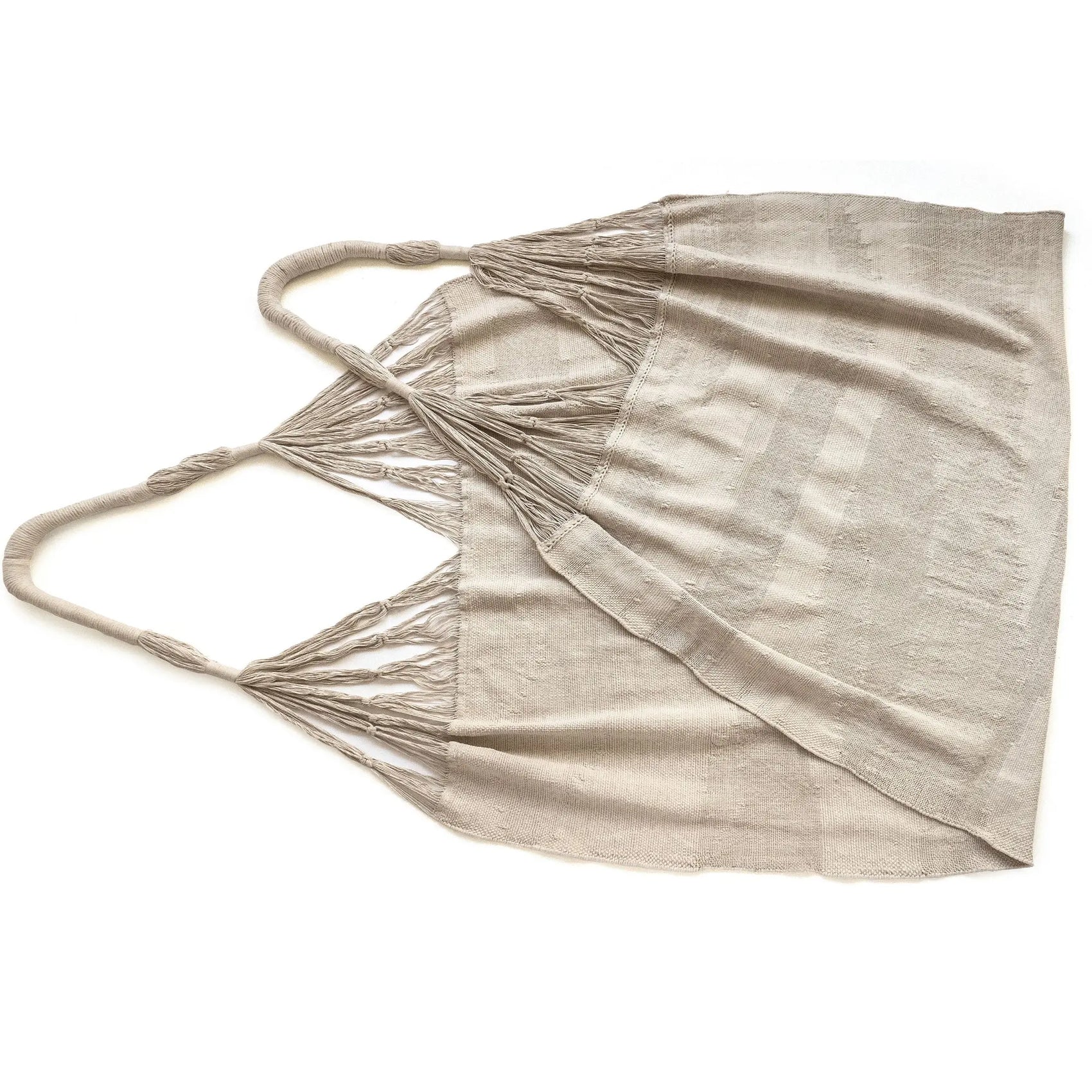 JANGEORGe Interiors & Furniture Nanimarquina Isle Crawford Hammock