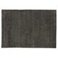 JANGEORGe Interiors & Furniture Nanimarquina Persian Colors Rugs