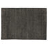 JANGEORGe Interiors & Furniture Nanimarquina Persian Colors Rugs