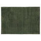 JANGEORGe Interiors & Furniture Nanimarquina Persian Colors Rugs