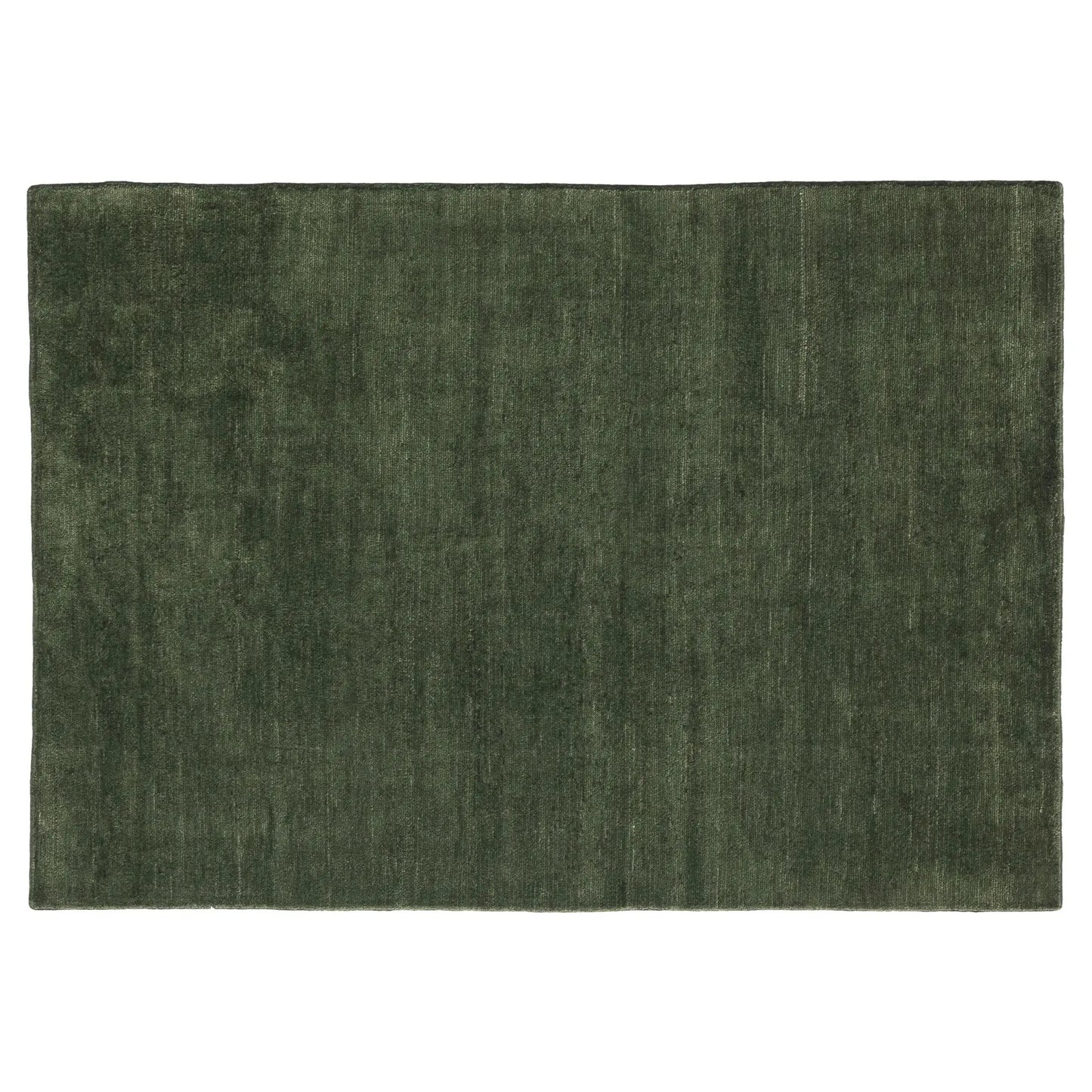 JANGEORGe Interiors & Furniture Nanimarquina Persian Colors Rugs