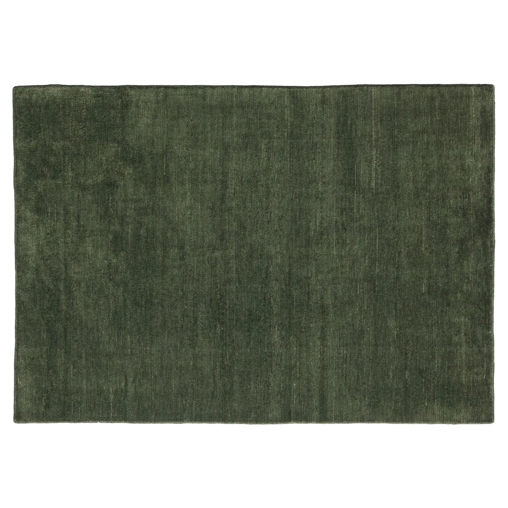 JANGEORGe Interiors & Furniture Nanimarquina Persian Colors Rugs