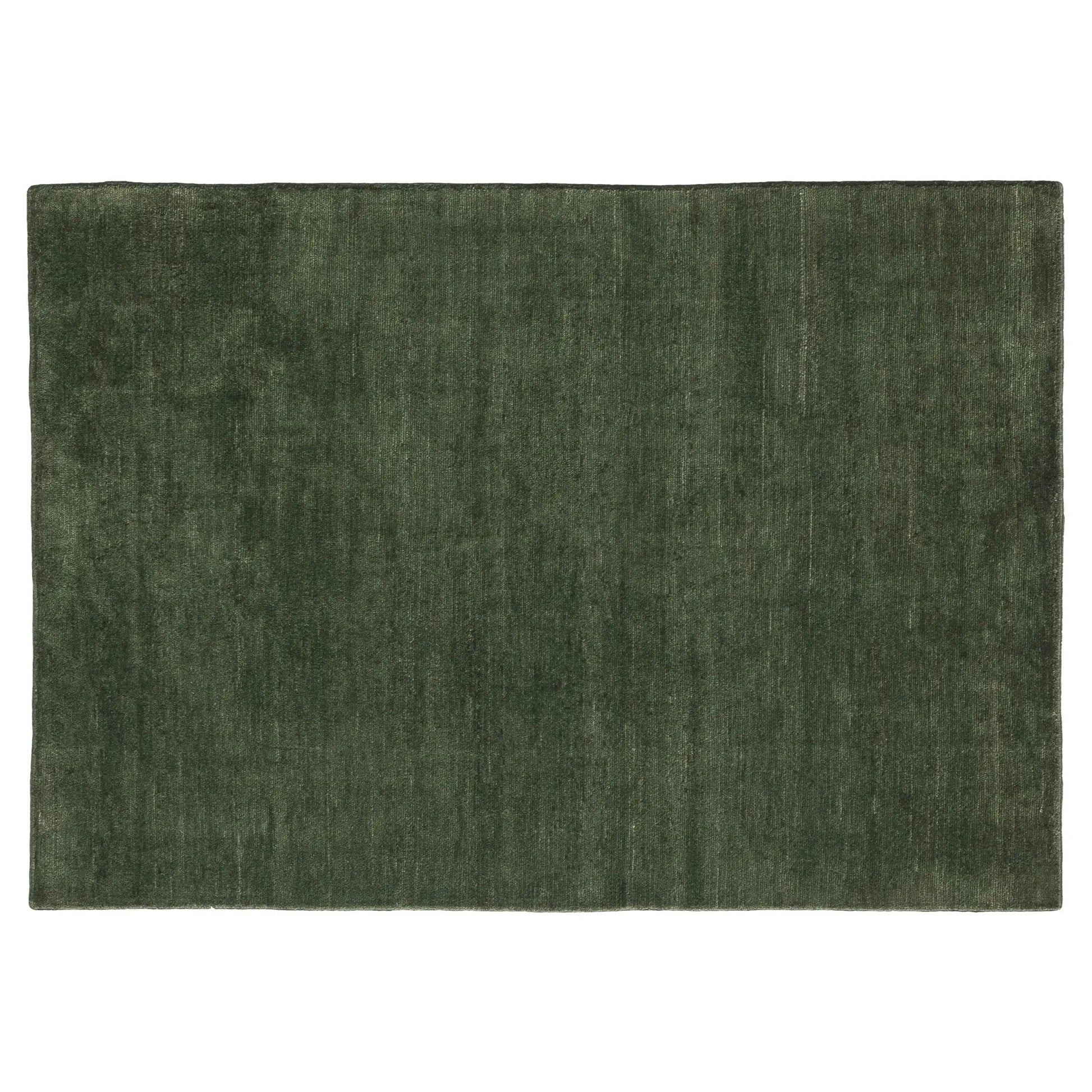 JANGEORGe Interiors & Furniture Nanimarquina Persian Colors Rugs