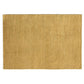 JANGEORGe Interiors & Furniture Nanimarquina Persian Colors Rugs