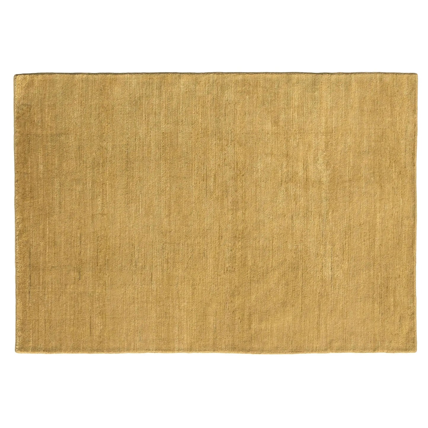 JANGEORGe Interiors & Furniture Nanimarquina Persian Colors Rugs