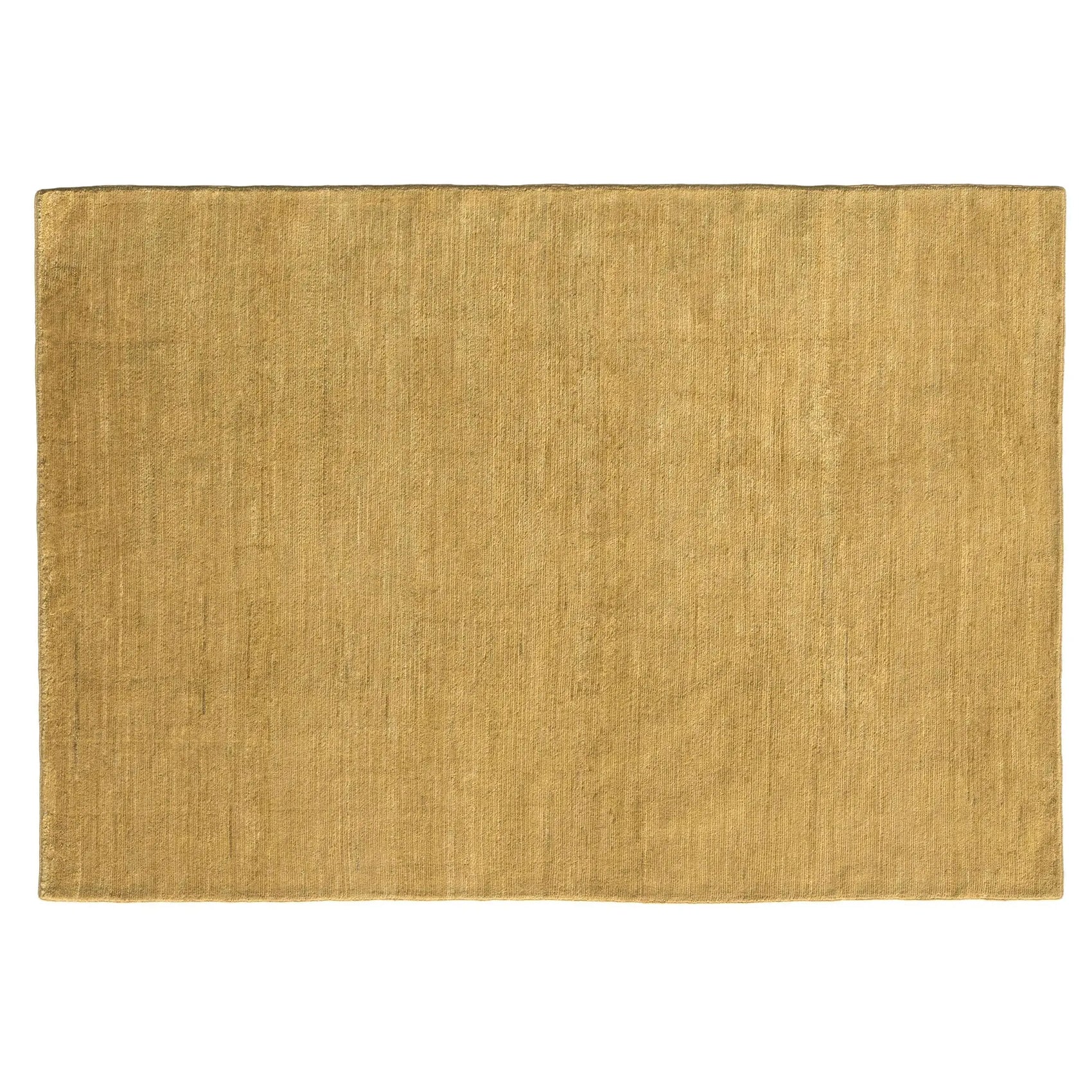 JANGEORGe Interiors & Furniture Nanimarquina Persian Colors Rugs