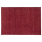JANGEORGe Interiors & Furniture Nanimarquina Persian Colors Rugs