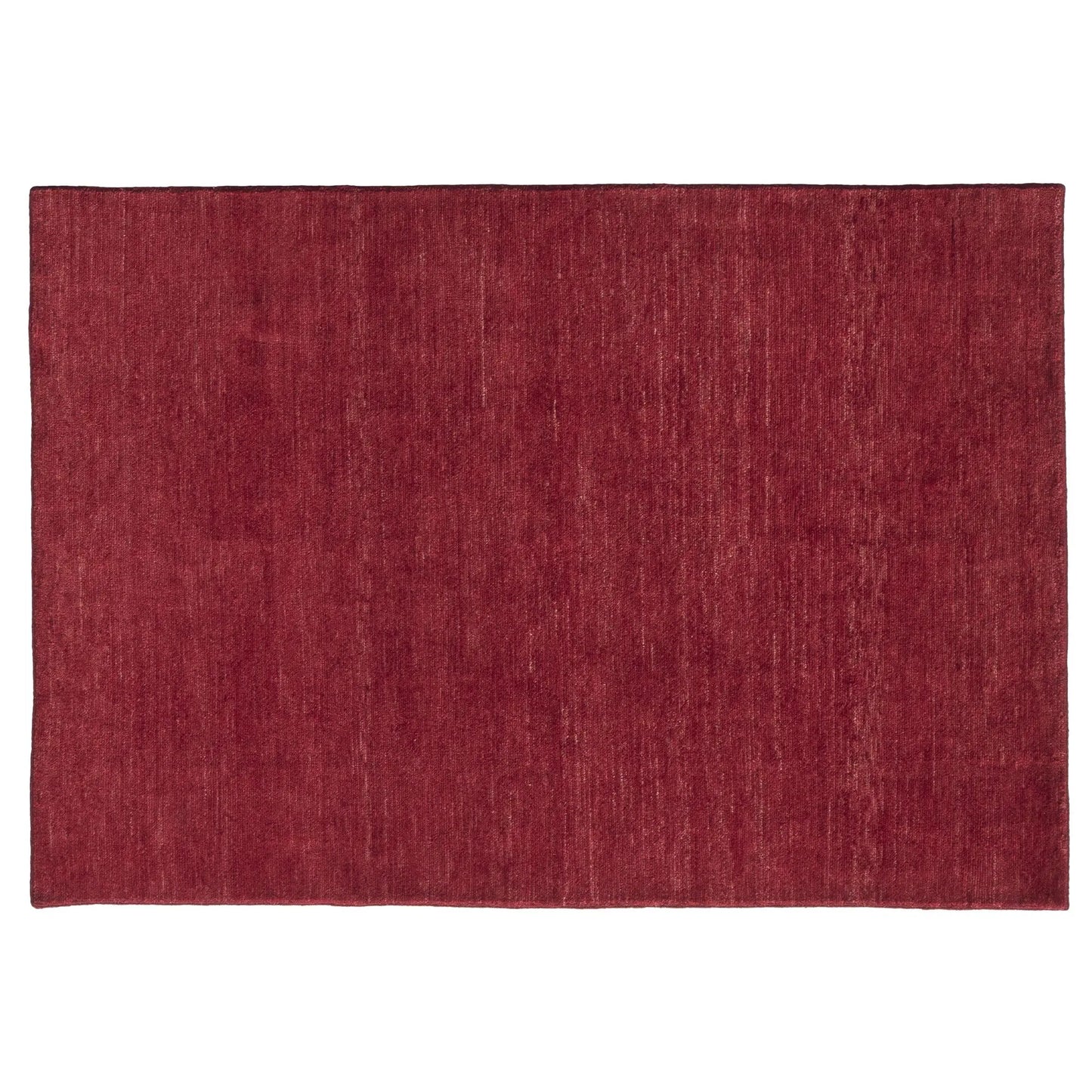 JANGEORGe Interiors & Furniture Nanimarquina Persian Colors Rugs