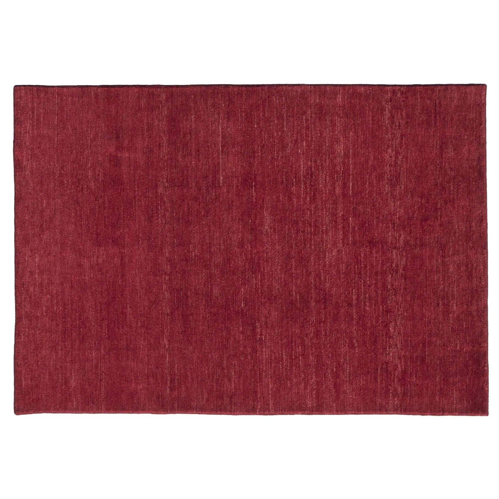 JANGEORGe Interiors & Furniture Nanimarquina Persian Colors Rugs