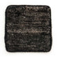 JANGEORGe Interiors & Furniture Nanimarquina Persian Colors Rugs